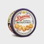 Premium Danisa Butter Biscuits – 454g