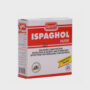 Qarshi Ispaghol Dietary Fiber 95g