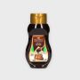 Crown Date Syrup – 400g