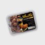 Parsun Dry Zahedi Dates – 400g