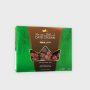 Crown Khalas Dates – 1kg