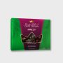 Crown Khenaizi Premium Dates – 1kg