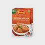 Shan South Indian Chicken Curry Spice Mix – 165g