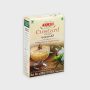 Ahmed Creamy Vanilla Custard Mix – 300g