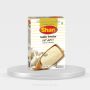 Shan Aromatic Garlic Powder - 100g
