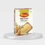 Shan Ground Ginger Powder 100g