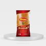 Shan Roasted Vermicelli 150g