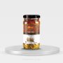 Shan Spicy Garlic Pickle 300g