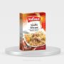National Sindhi Biryani Masala Mix – 50g