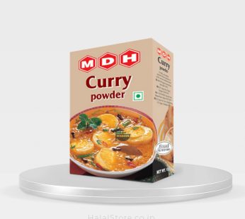 MDH Curry Powder – 100g