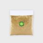 Aromatic Coriander Powder 100g