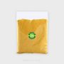 Haldi (Turmeric) Powder 100g