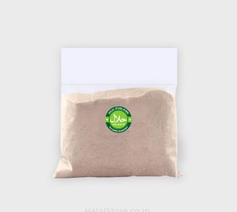Black Salt (Kala Namak) 200g