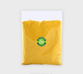 Classic Curry Powder 100g