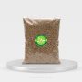 Ajwain (Carom Seeds) 100g