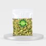 Green Cardamom Pods 50g