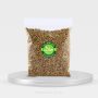 Whole Coriander Seeds 50g