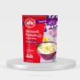 MTR Semiya Payasam Dessert 180g
