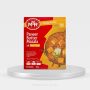 MTR Paneer Butter Masala Curry 300g