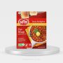 MTR Pav Bhaji Gravy 300g