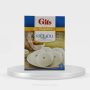 Gits Rice Idli Instant Mix 200g