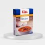 Gits Sambar Mix 100g