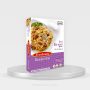 Freshmate Ready-to-Eat Beef Biryani 275g