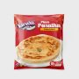 Karachi Delight Plain Paratha 5pcs